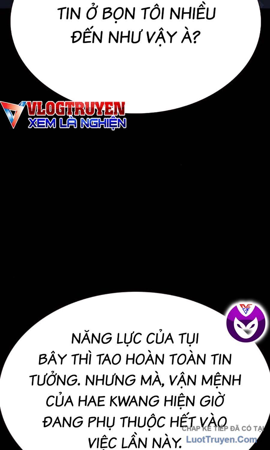 Chapter 190 - Image 23