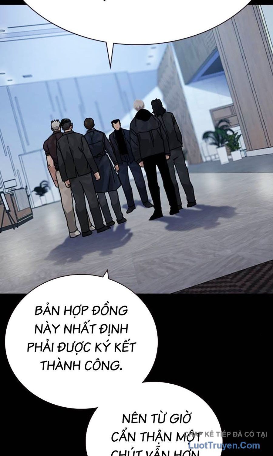 Chapter 190 - Image 24