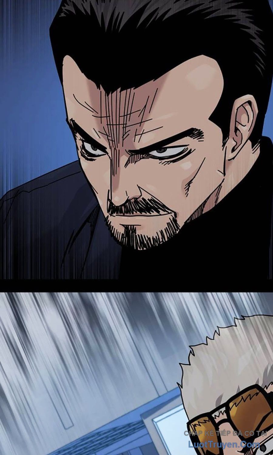 Chapter 190 - Image 26