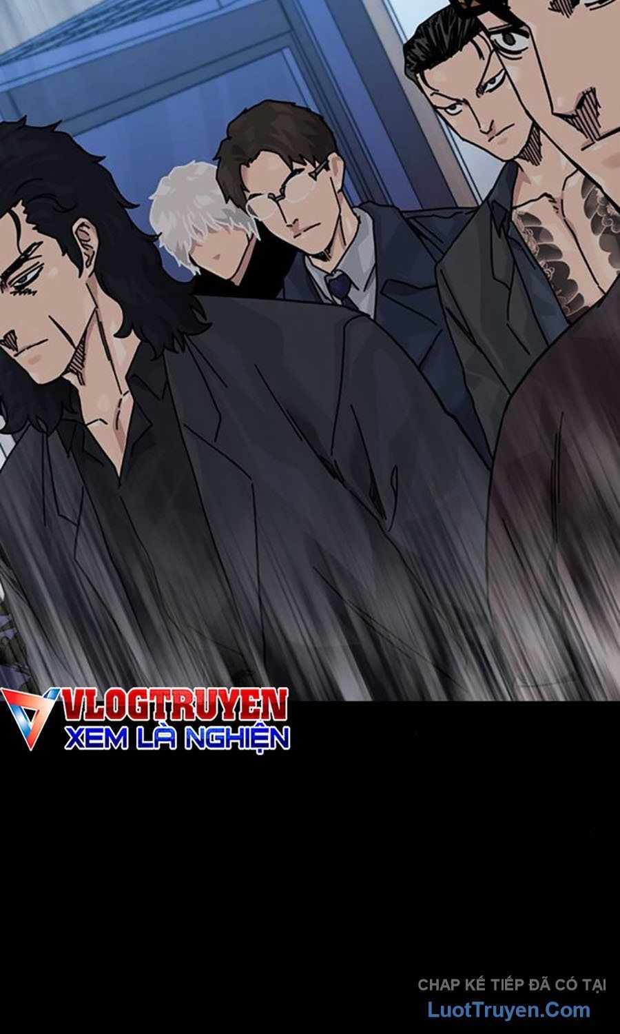 Chapter 190 - Image 27