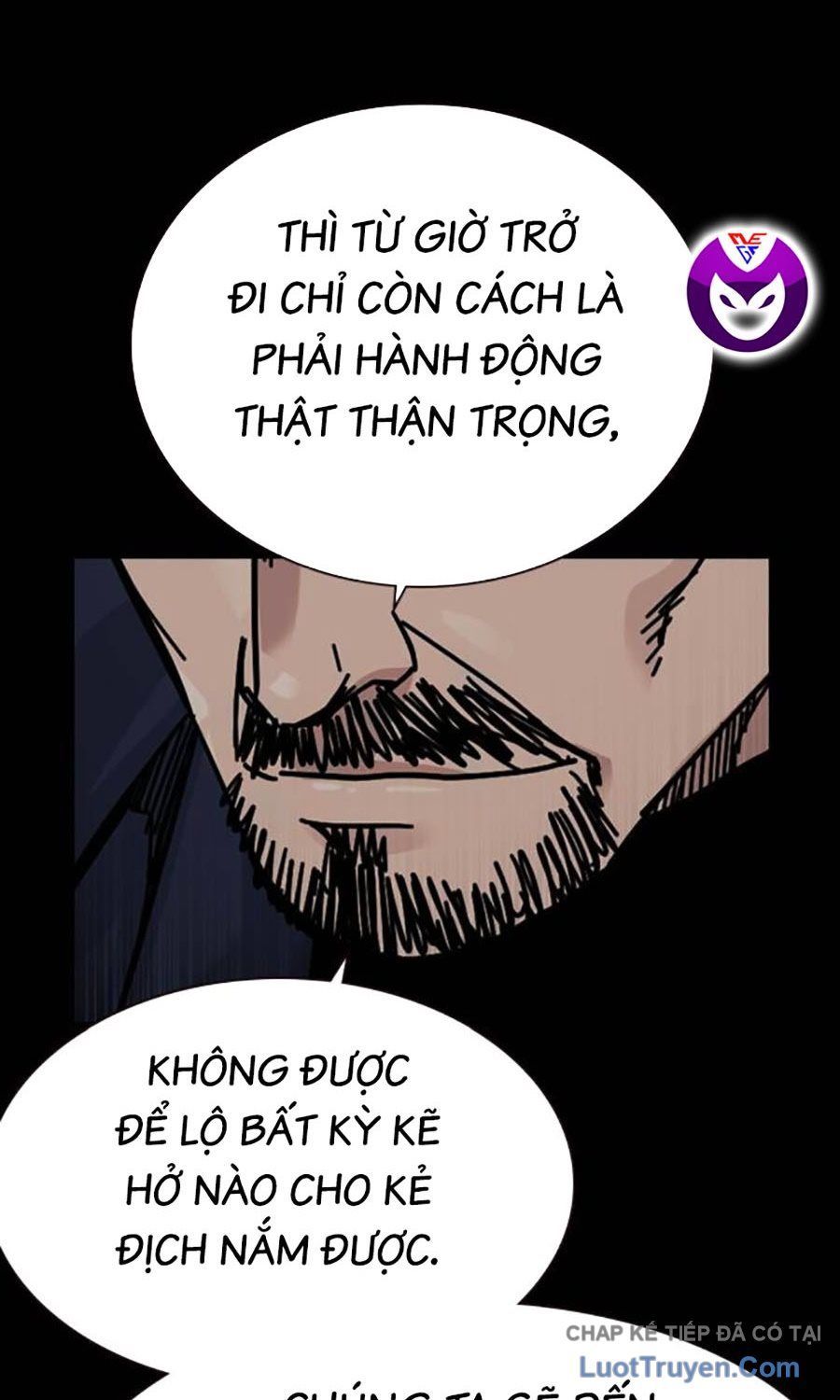 Chapter 190 - Image 28