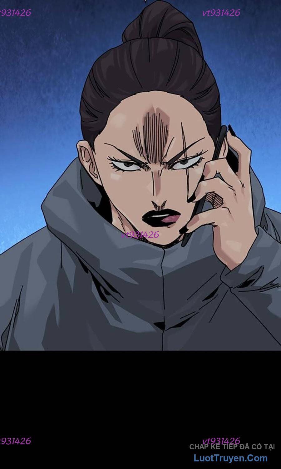 Chapter 190 - Image 4