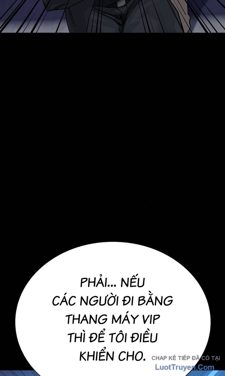 Chapter 190 - Image 31