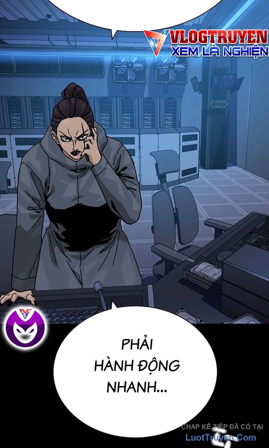 Chapter 190 - Image 32