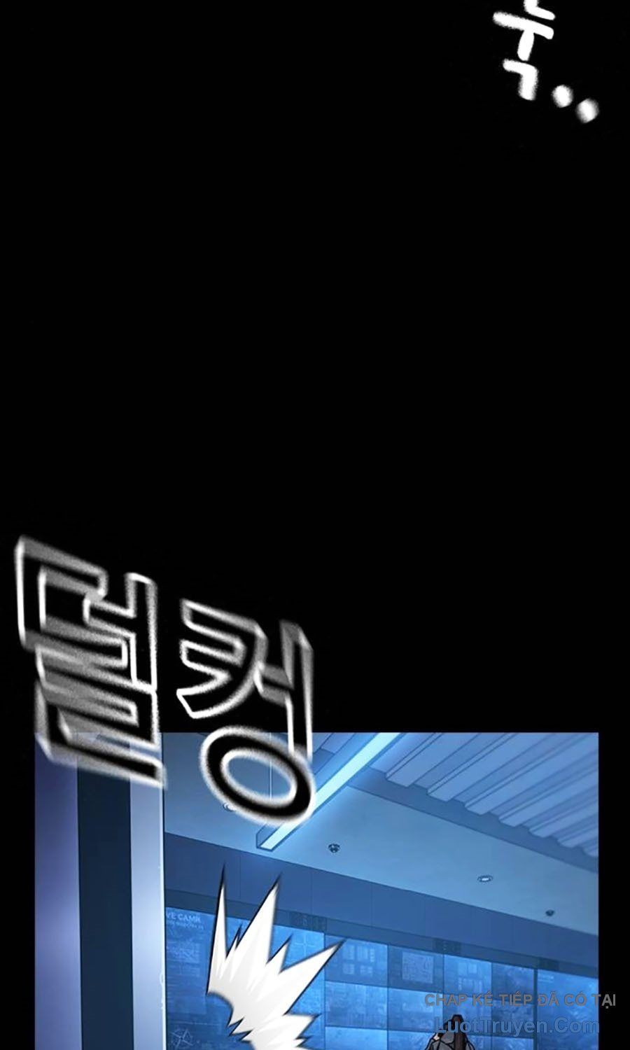 Chapter 190 - Image 33