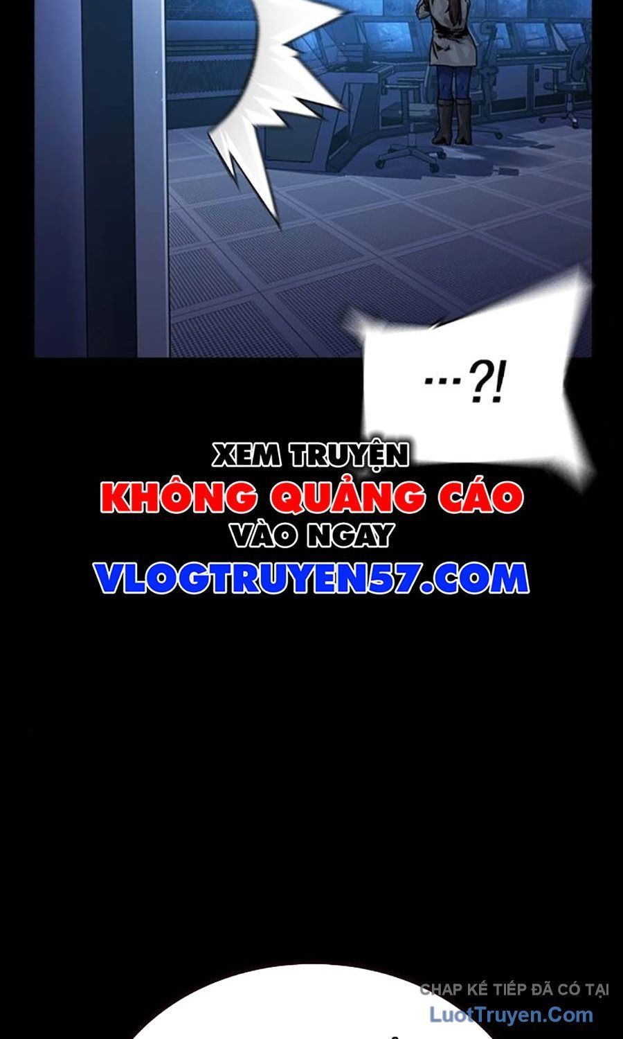 Chapter 190 - Image 34