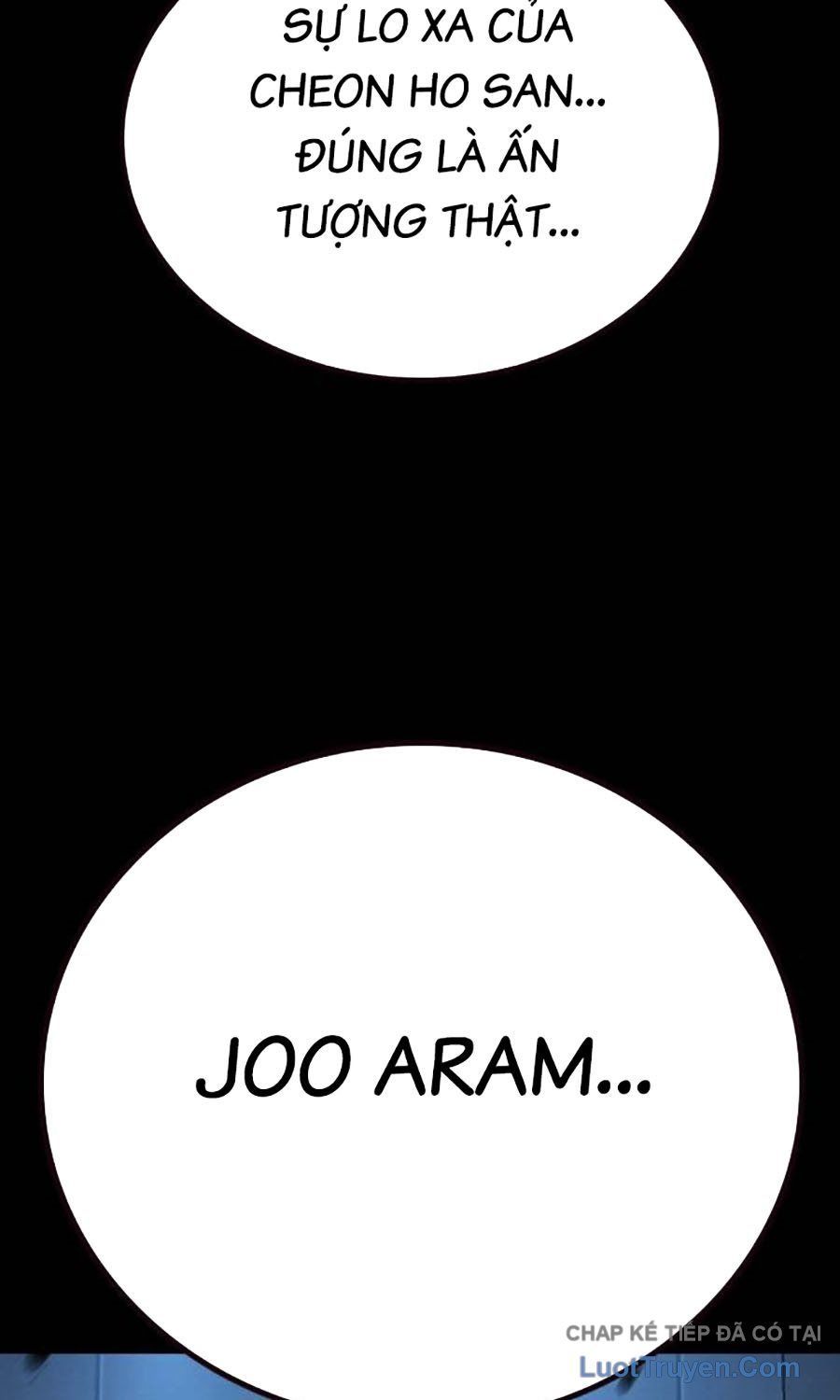 Chapter 190 - Image 35