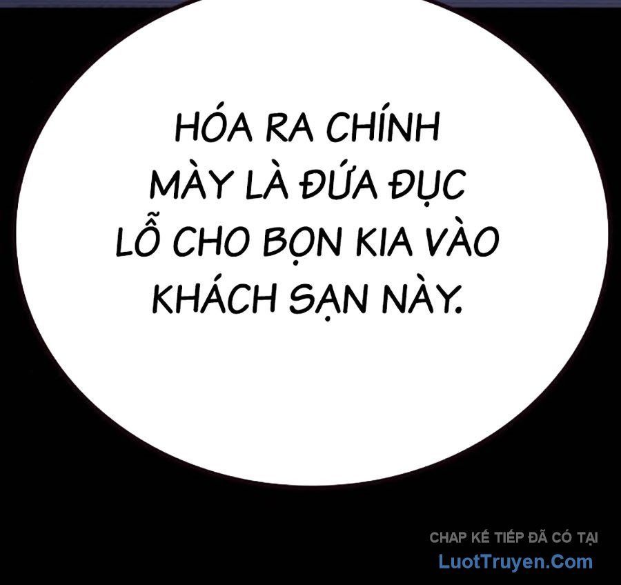 Chapter 190 - Image 37