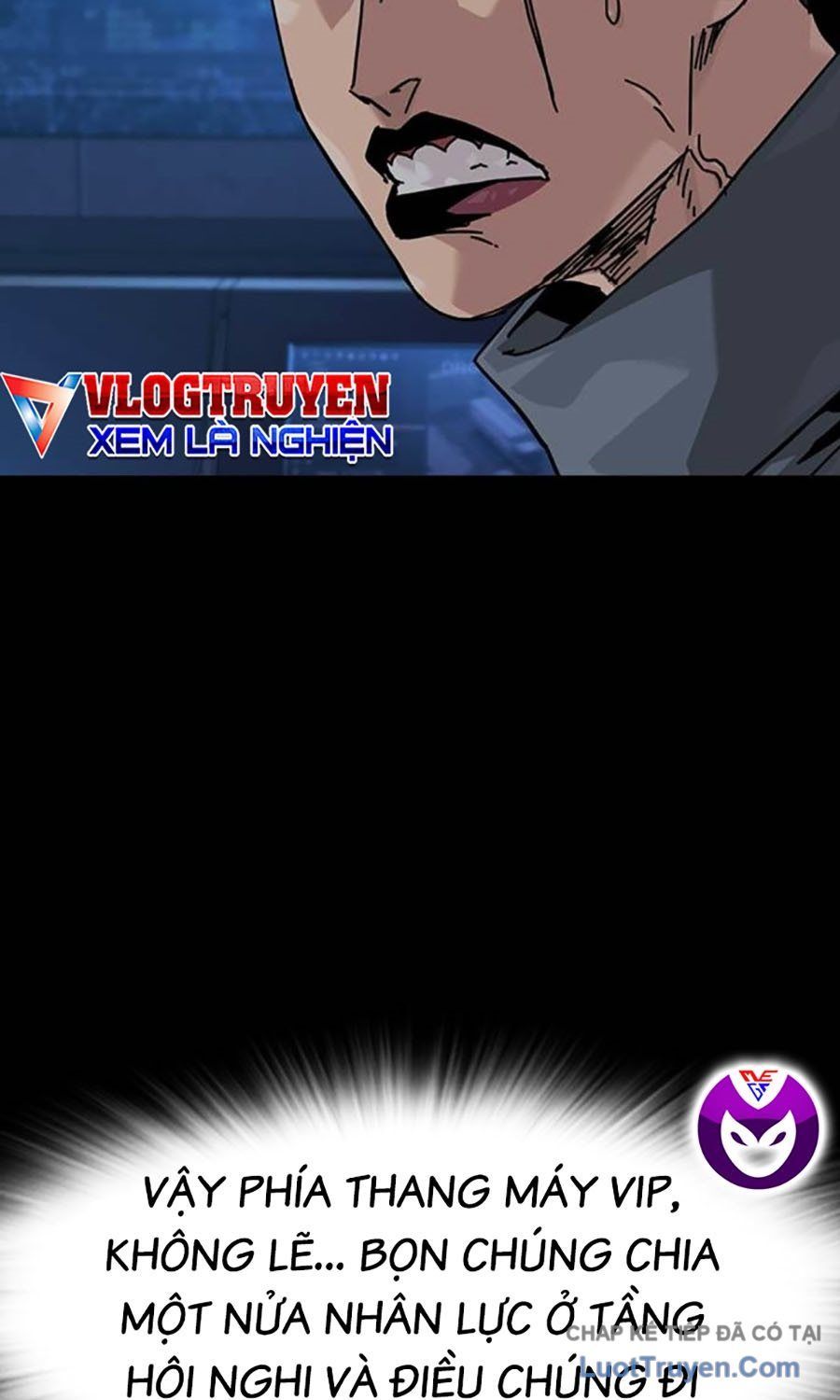 Chapter 190 - Image 40