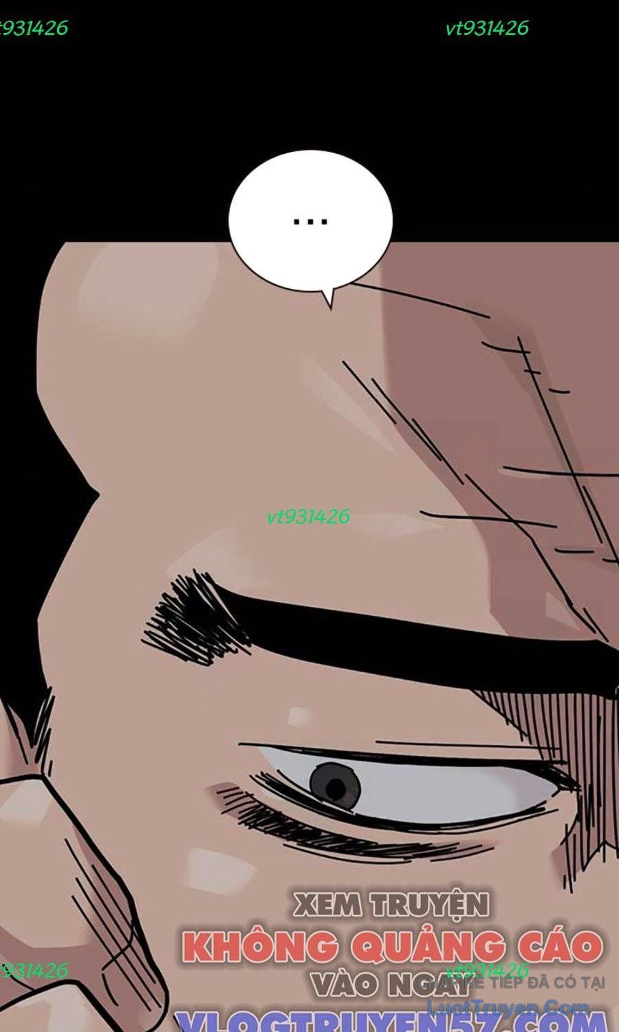 Chapter 190 - Image 5