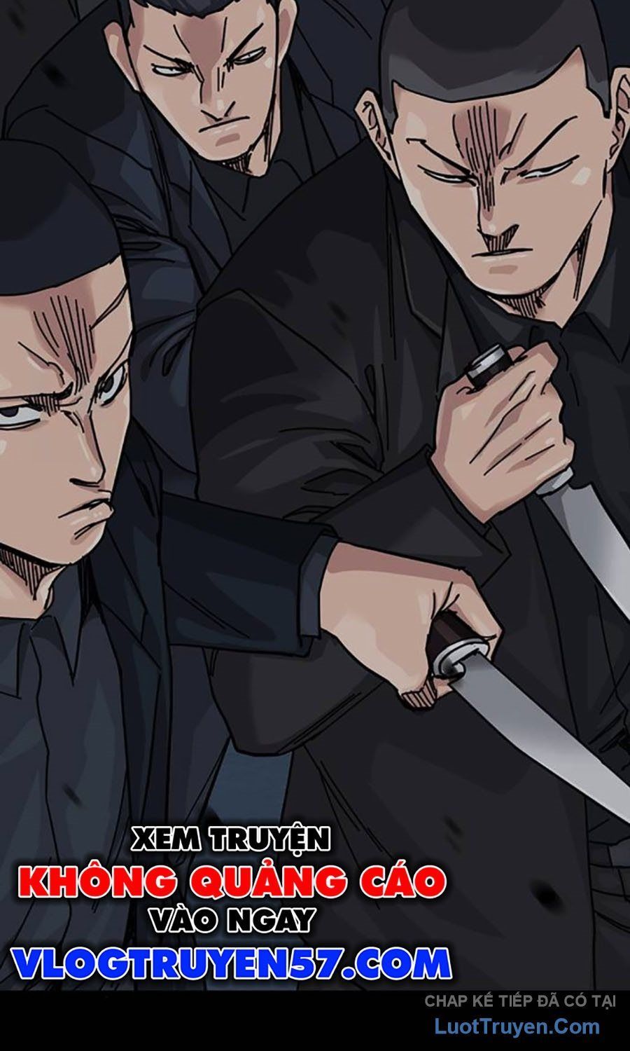 Chapter 190 - Image 42