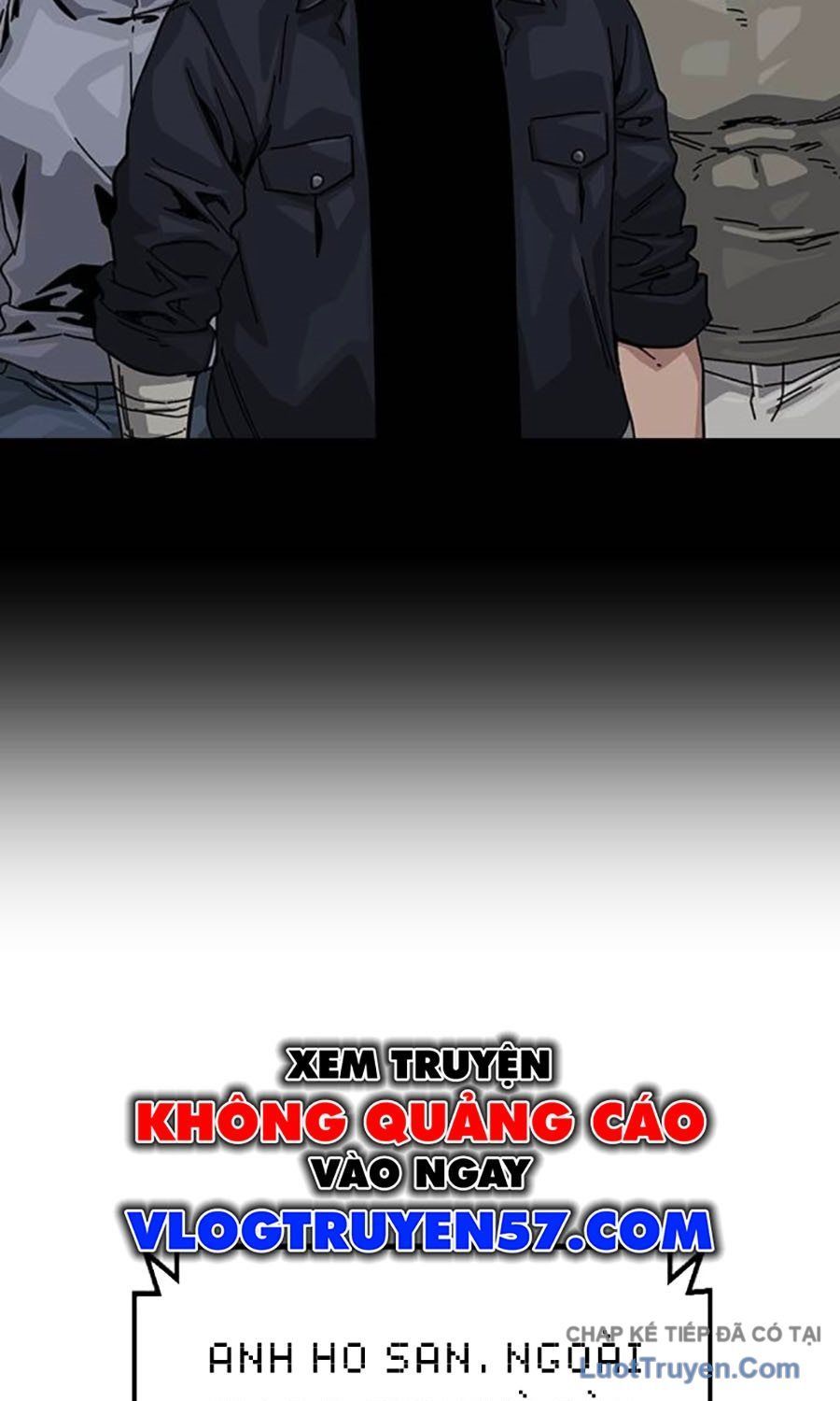 Chapter 190 - Image 44