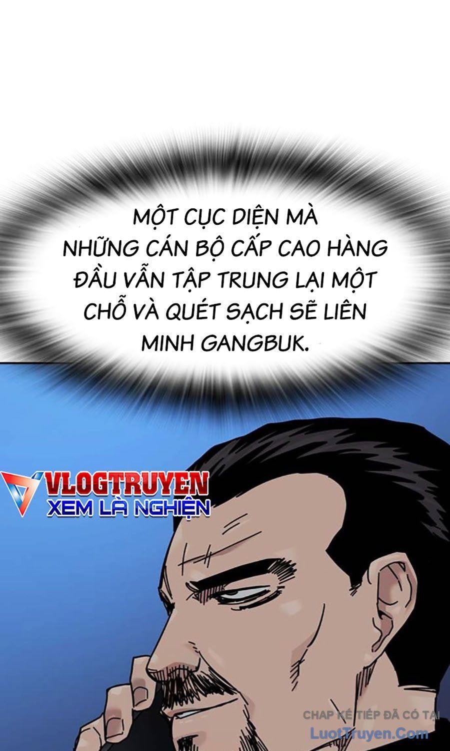 Chapter 190 - Image 46