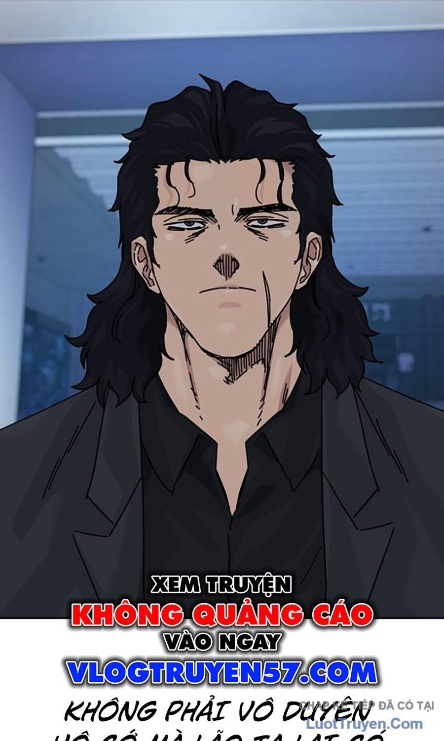 Chapter 190 - Image 48