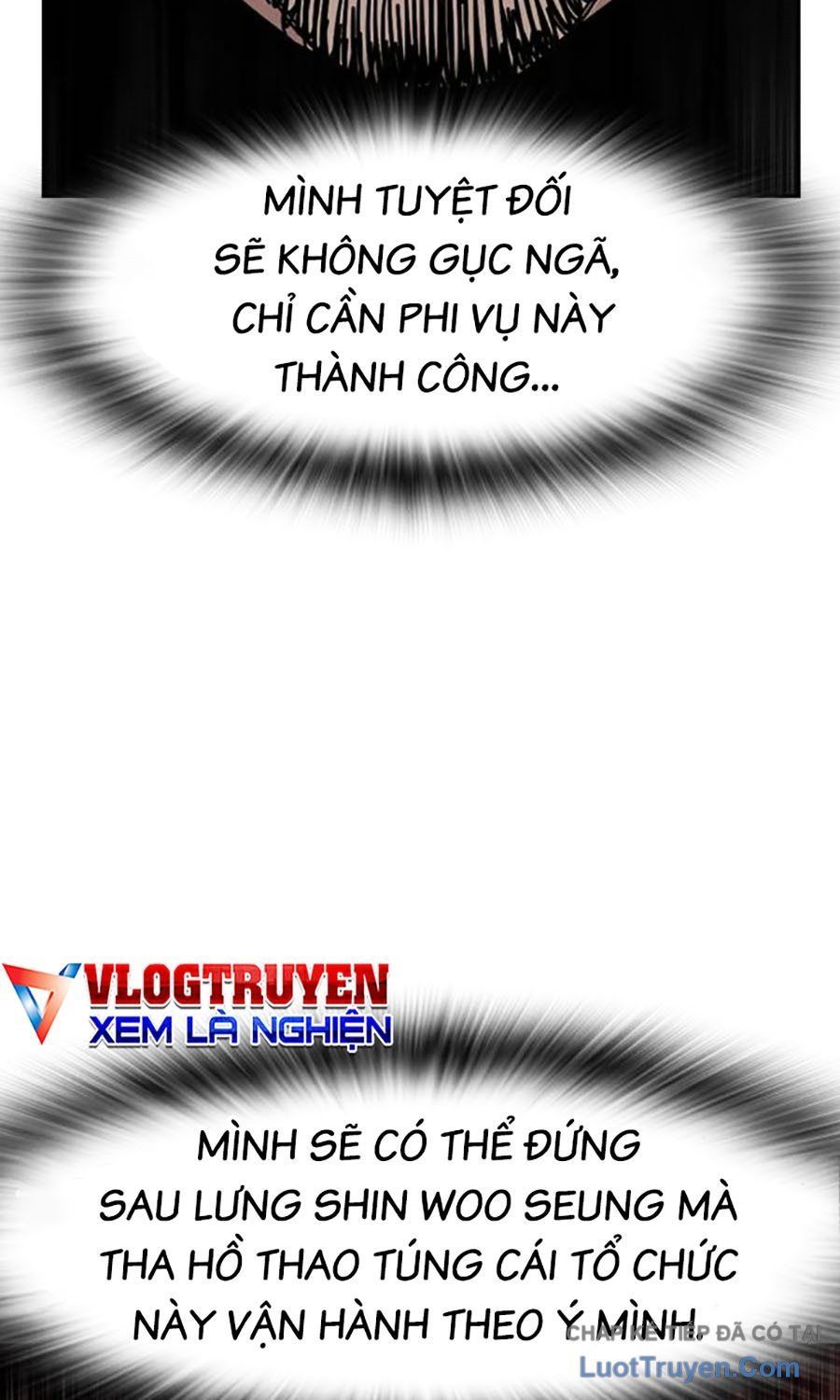 Chapter 190 - Image 50