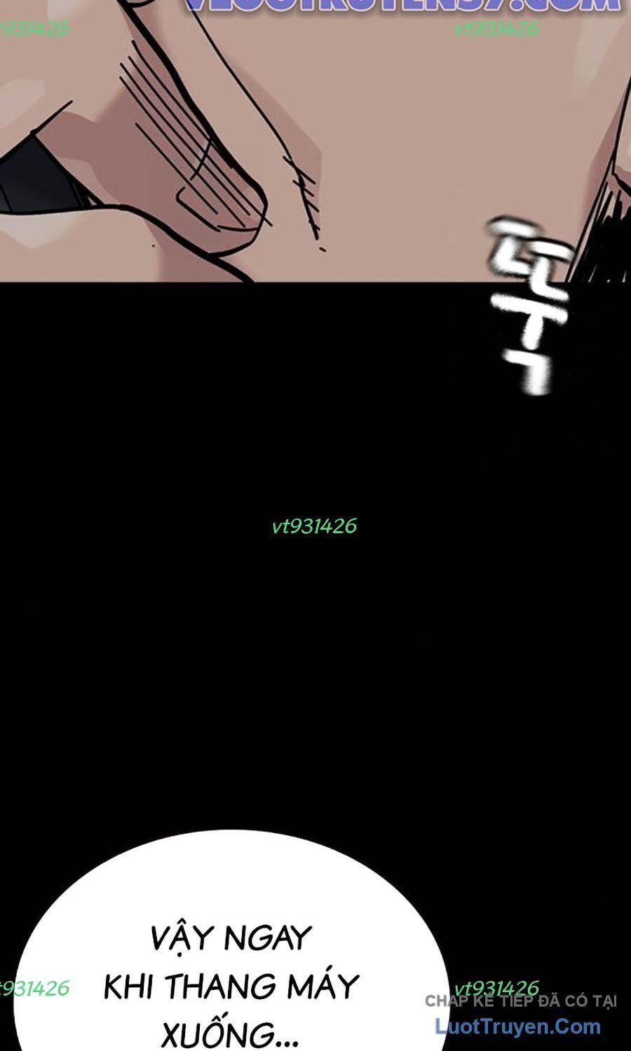 Chapter 190 - Image 6