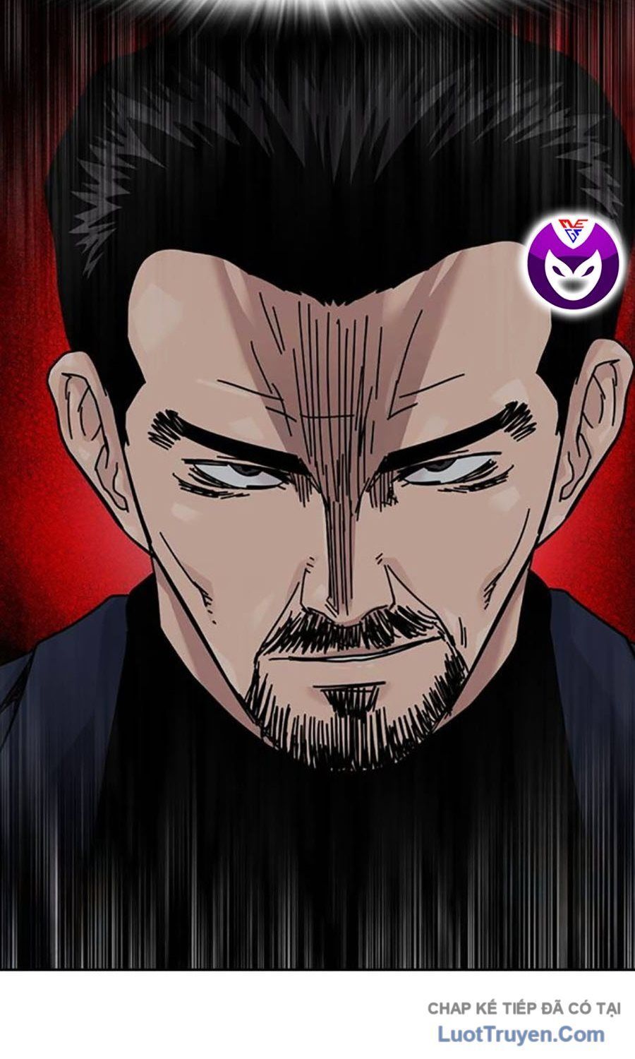 Chapter 190 - Image 51