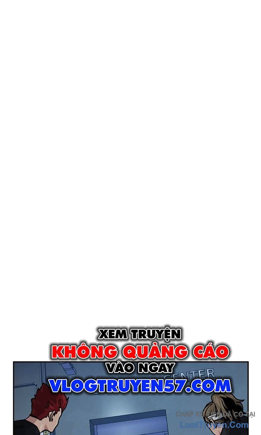 Chapter 190 - Image 52