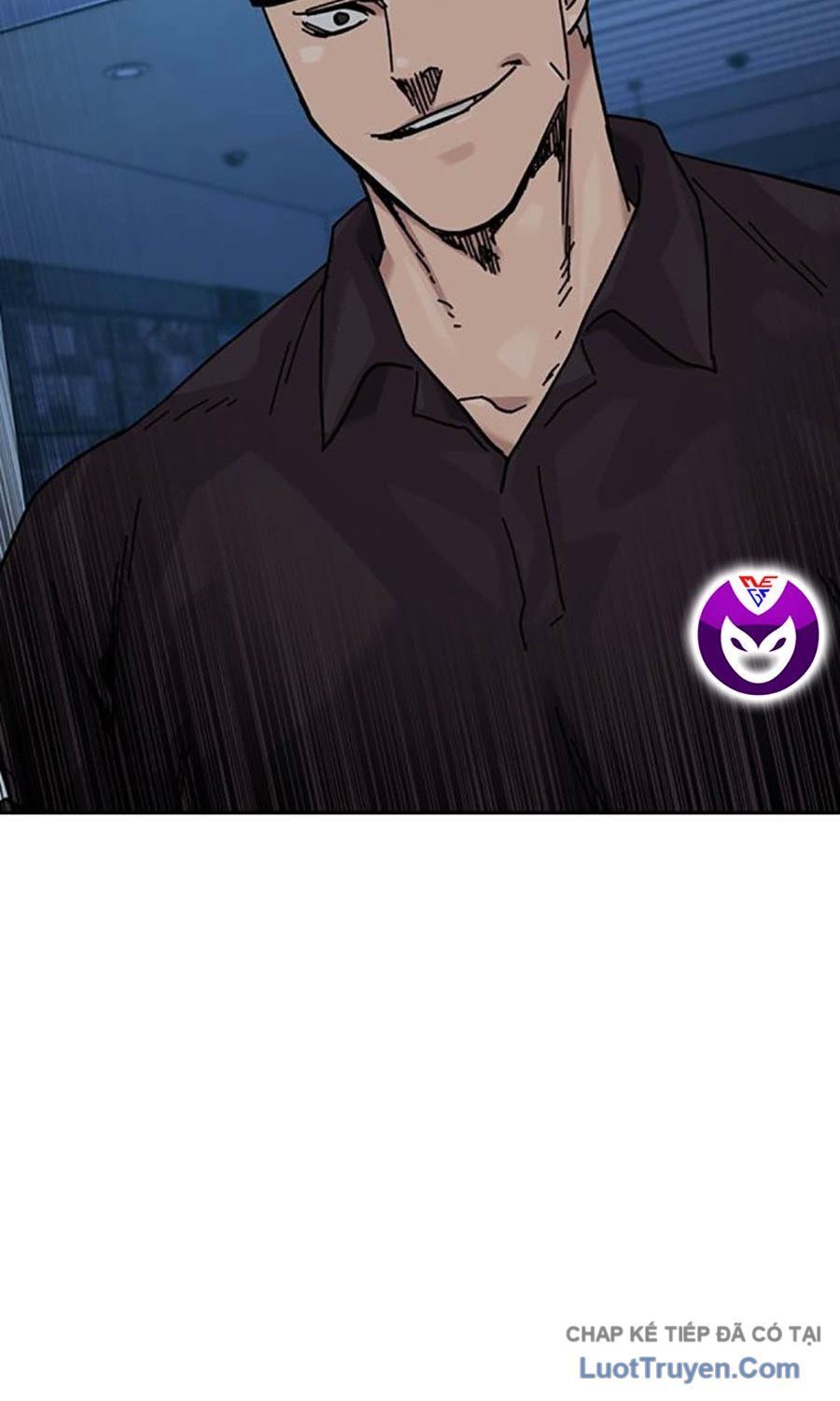 Chapter 190 - Image 55