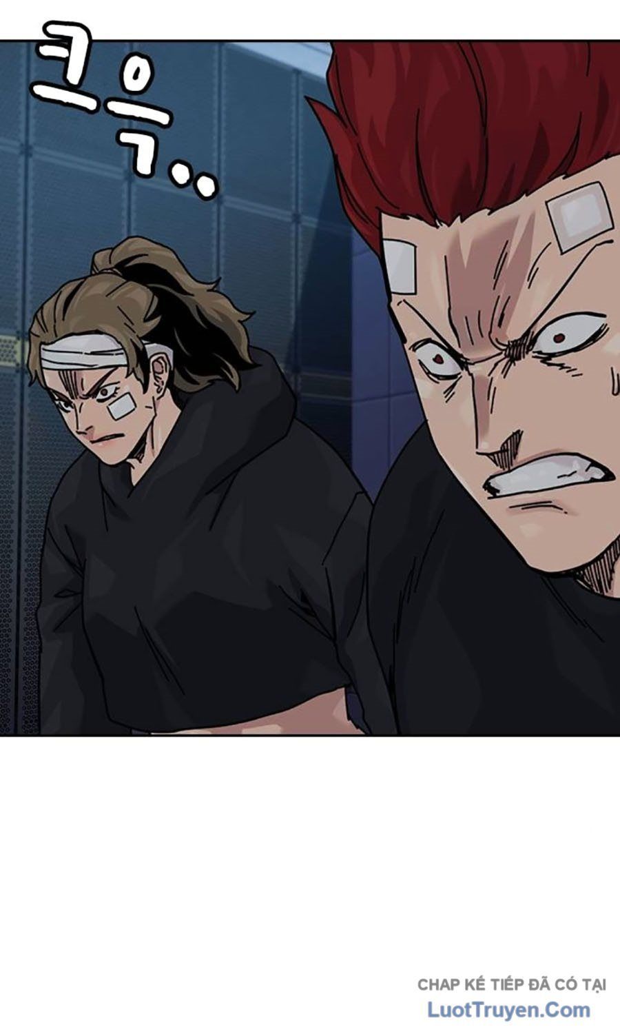 Chapter 190 - Image 56