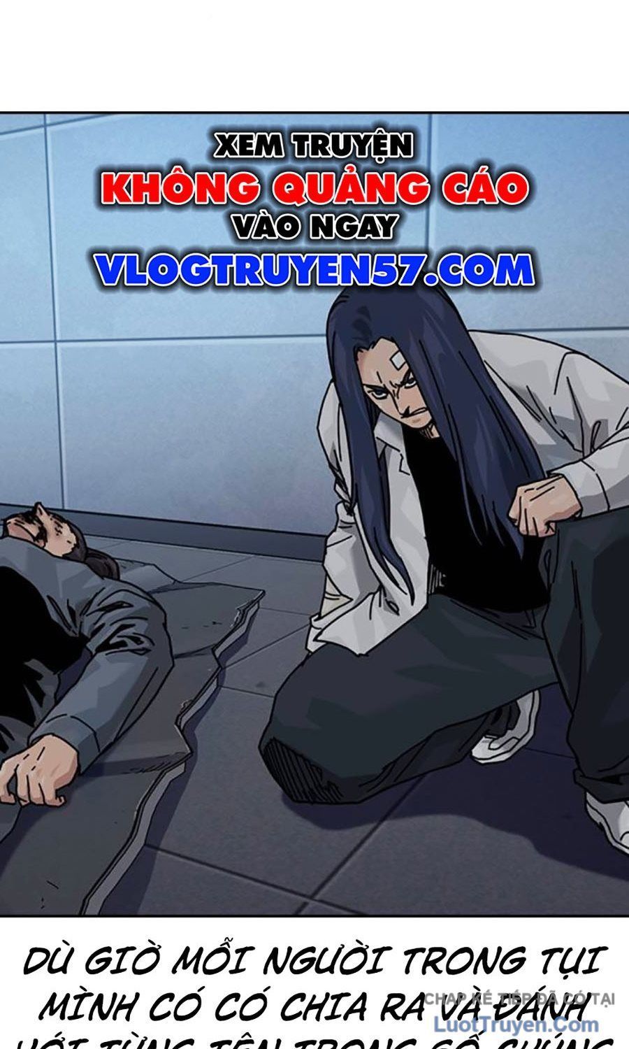 Chapter 190 - Image 57