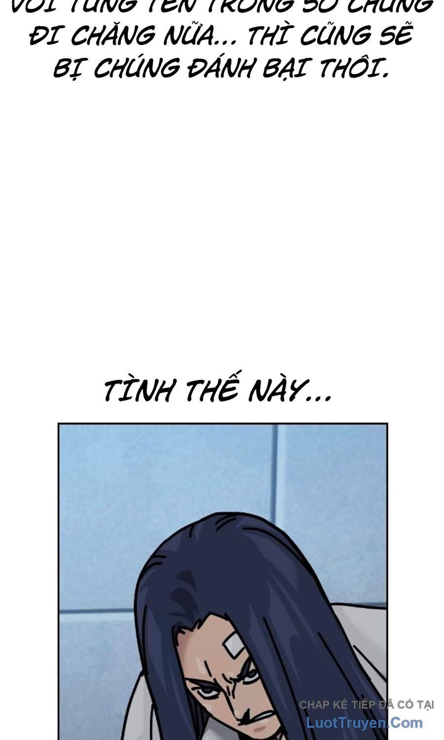 Chapter 190 - Image 58