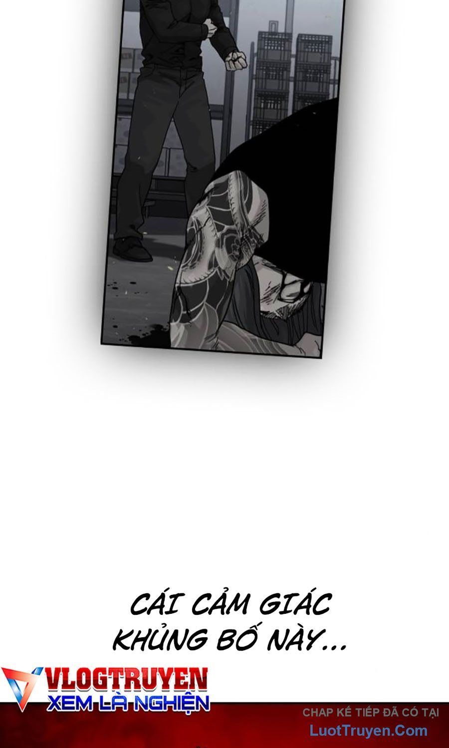 Chapter 190 - Image 60