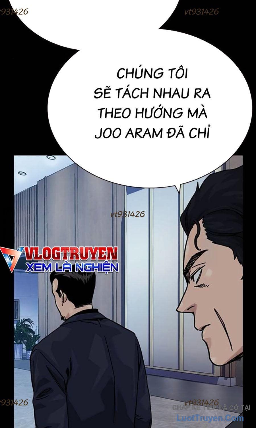 Chapter 190 - Image 7