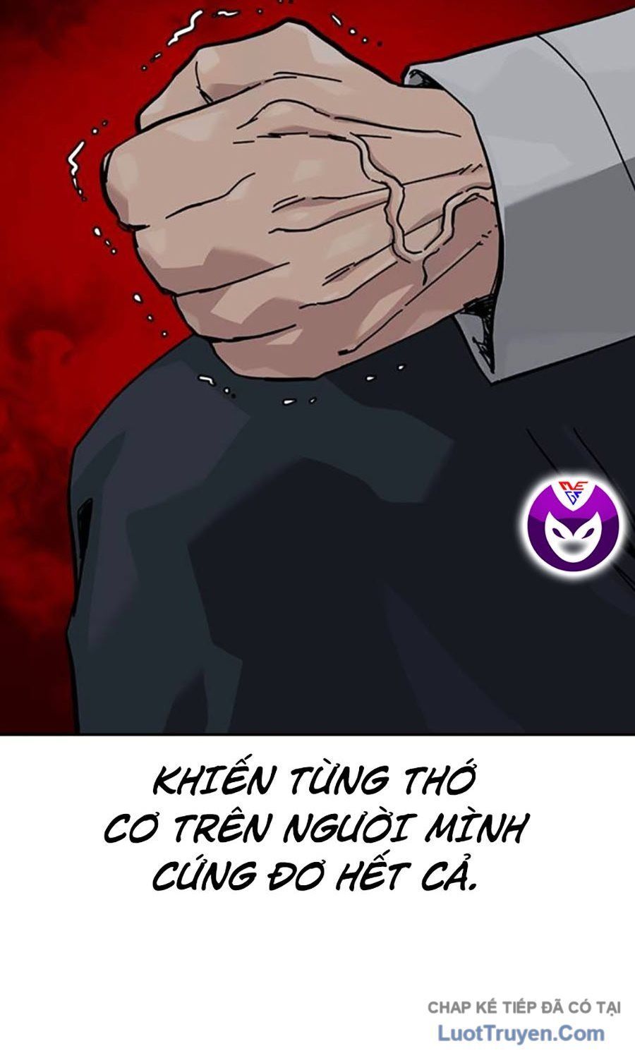 Chapter 190 - Image 61