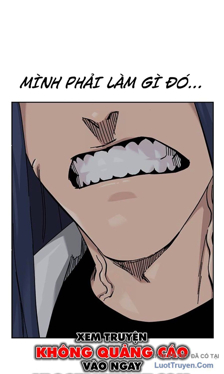 Chapter 190 - Image 62