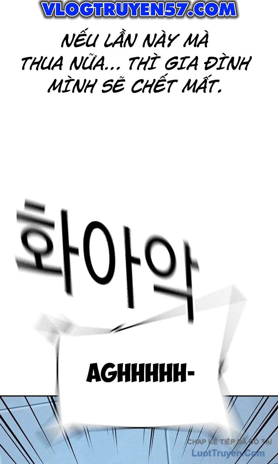 Chapter 190 - Image 63