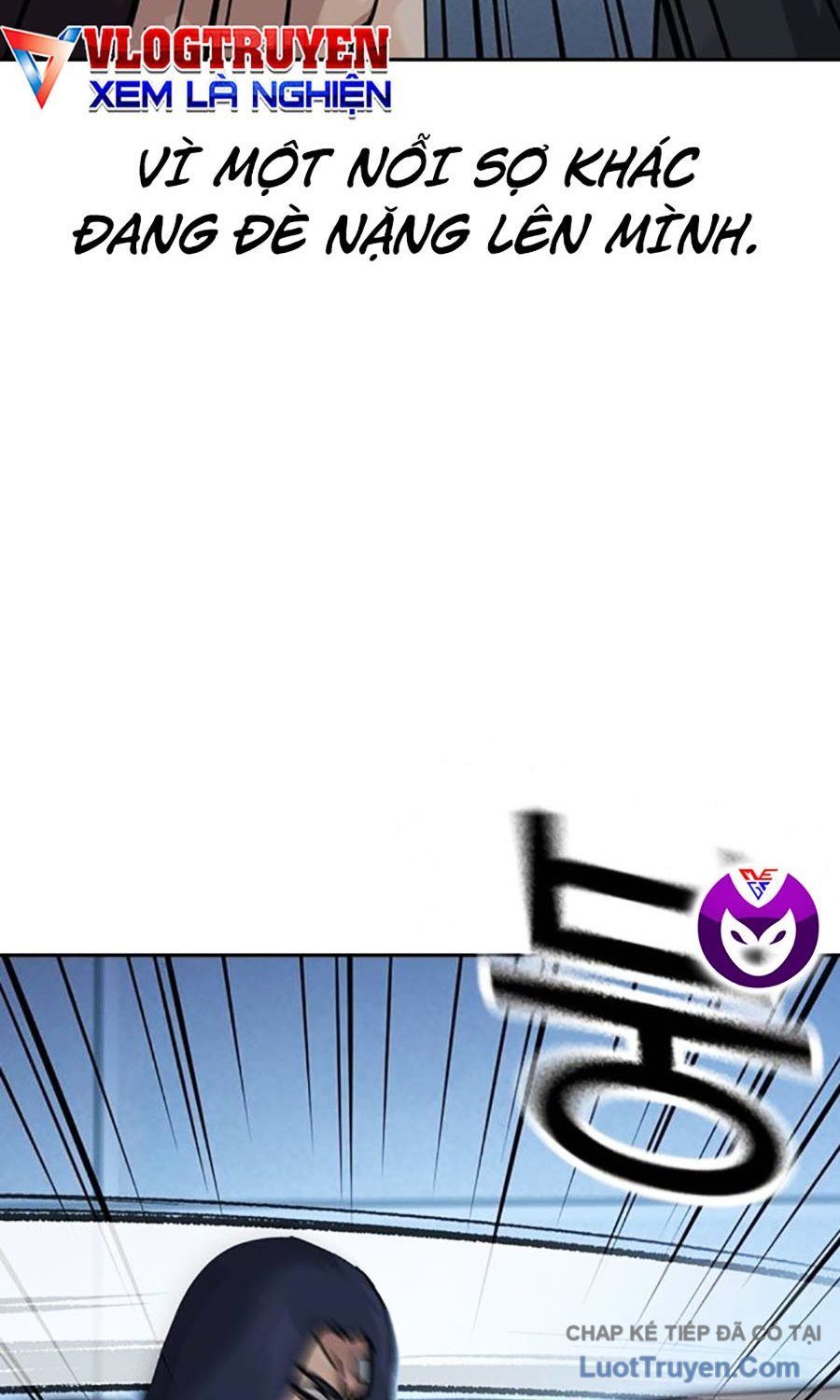 Chapter 190 - Image 65