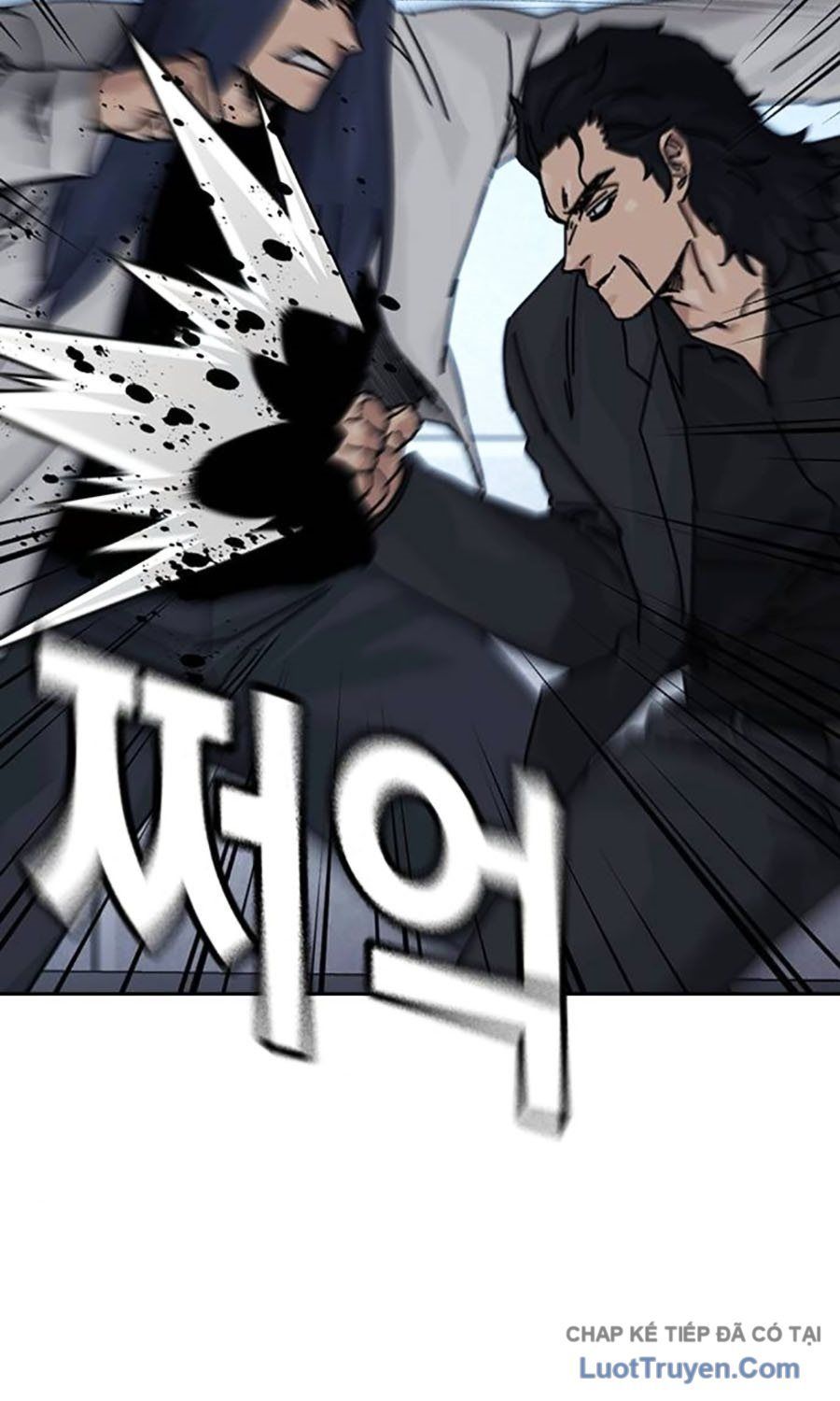 Chapter 190 - Image 66