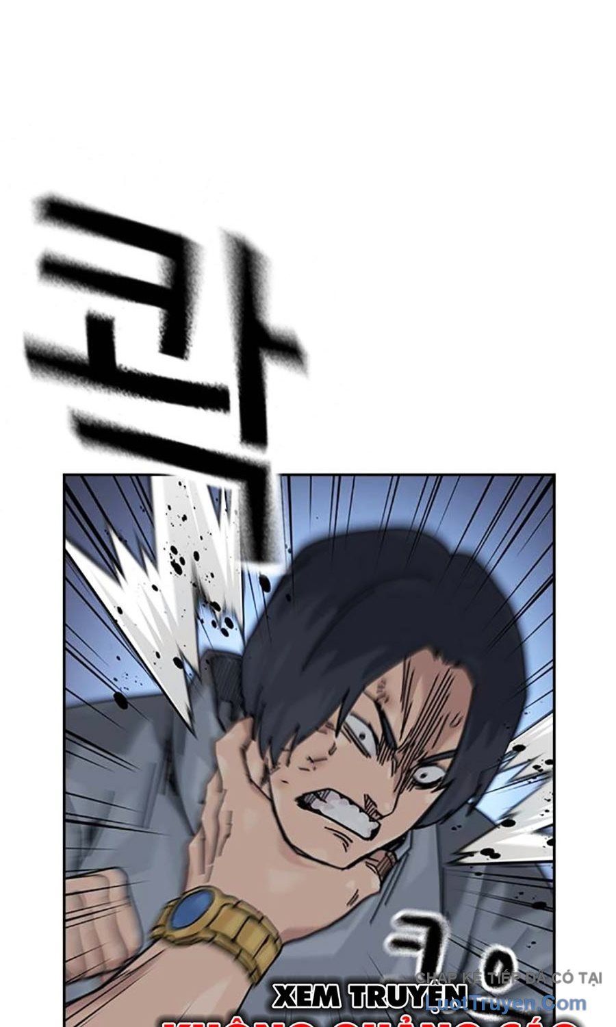 Chapter 190 - Image 67