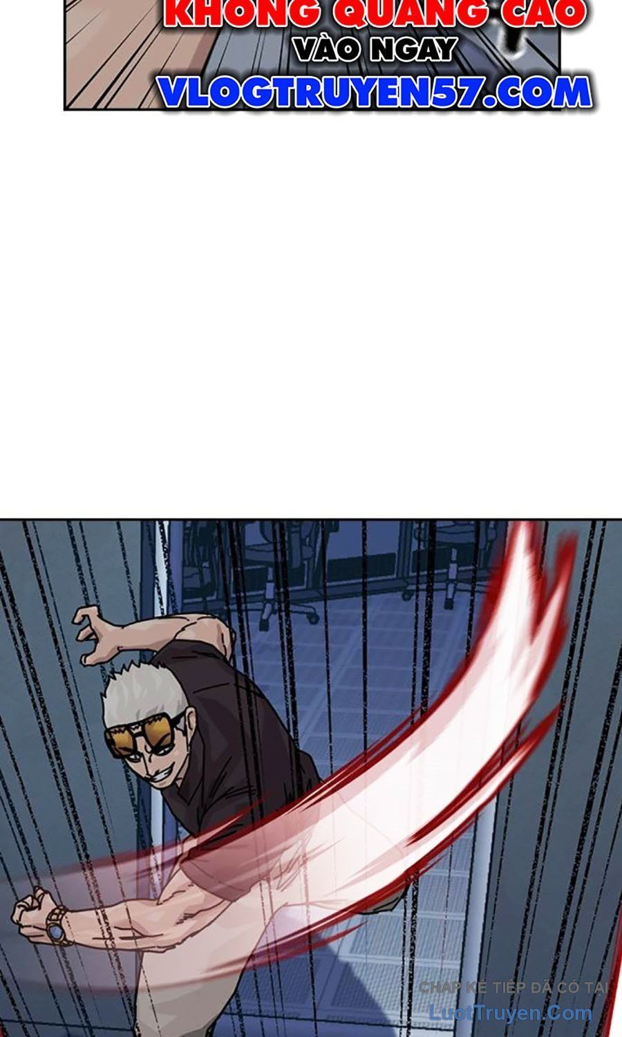 Chapter 190 - Image 68