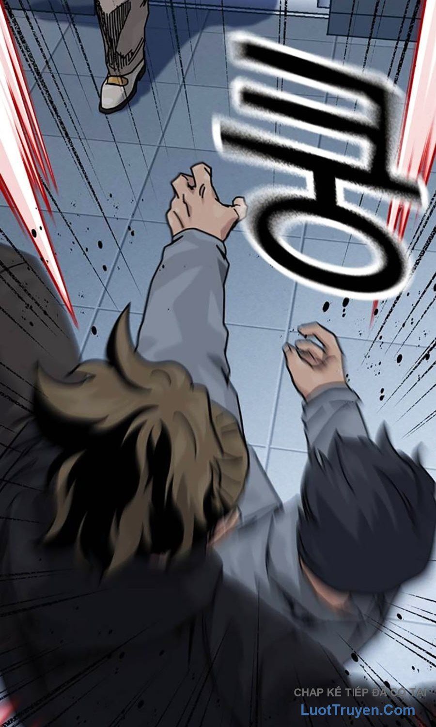 Chapter 190 - Image 69