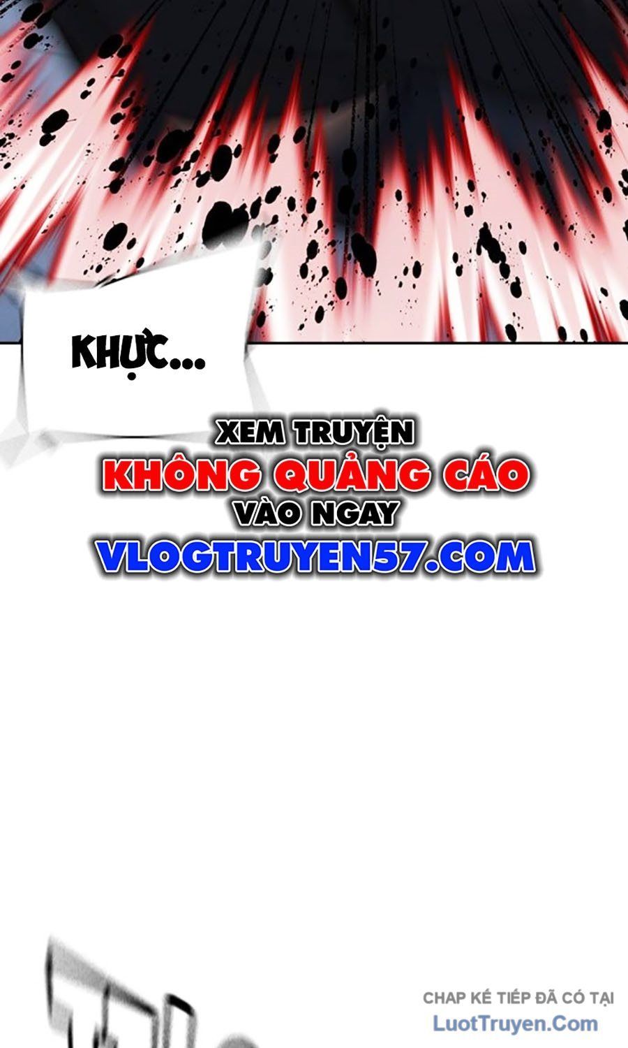 Chapter 190 - Image 70