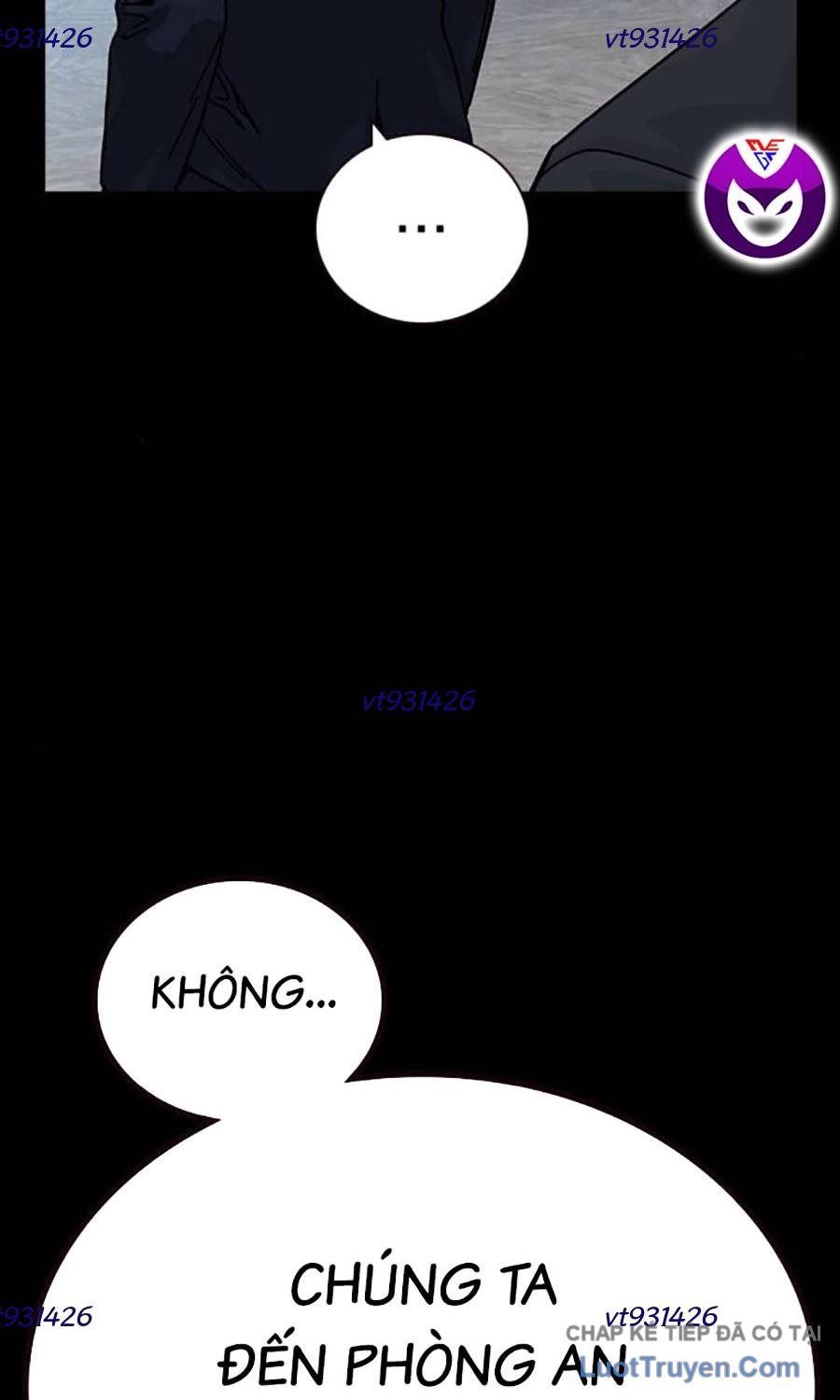 Chapter 190 - Image 8