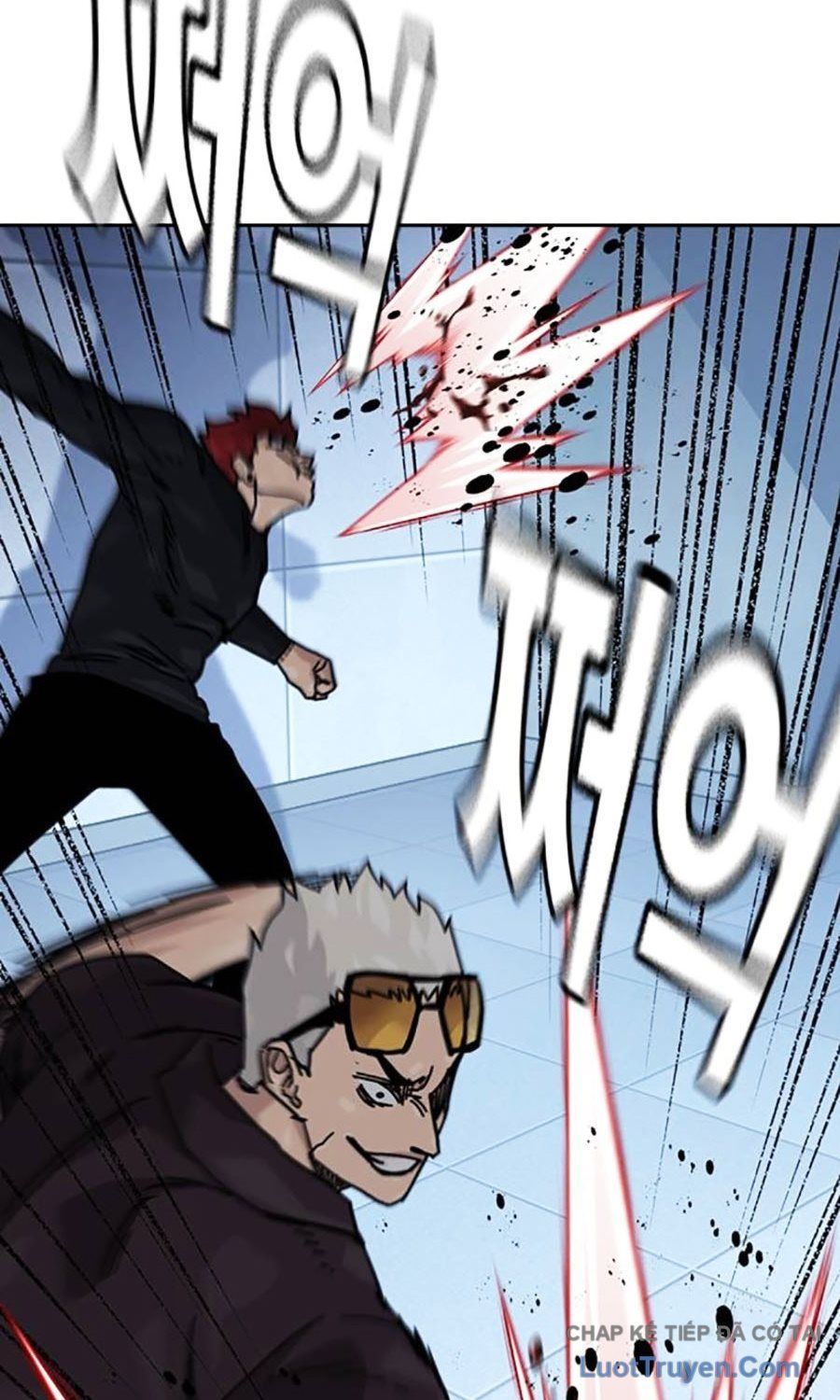 Chapter 190 - Image 71