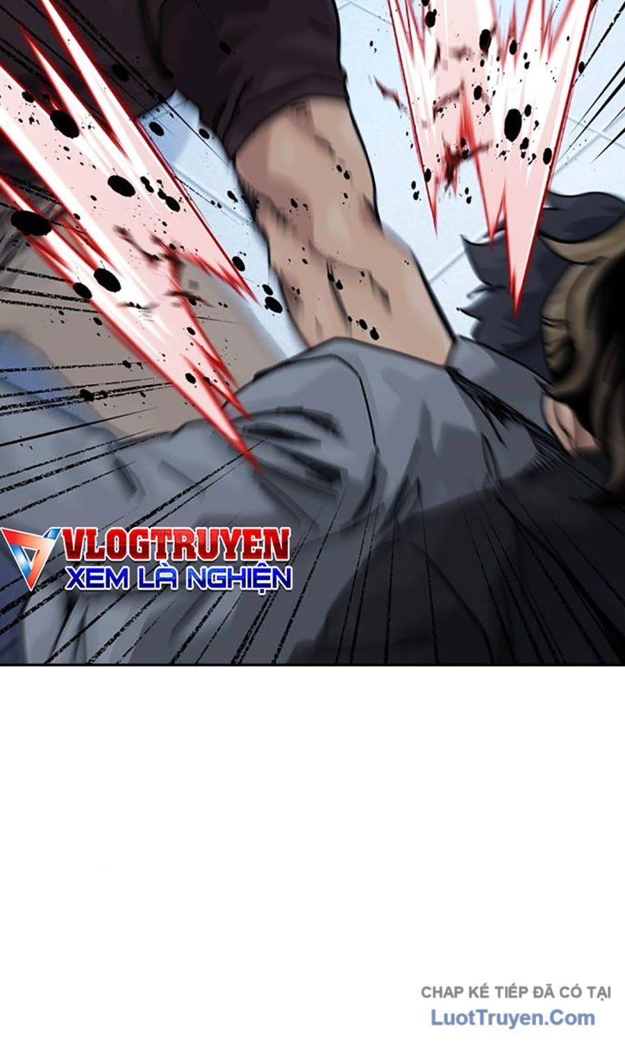 Chapter 190 - Image 72