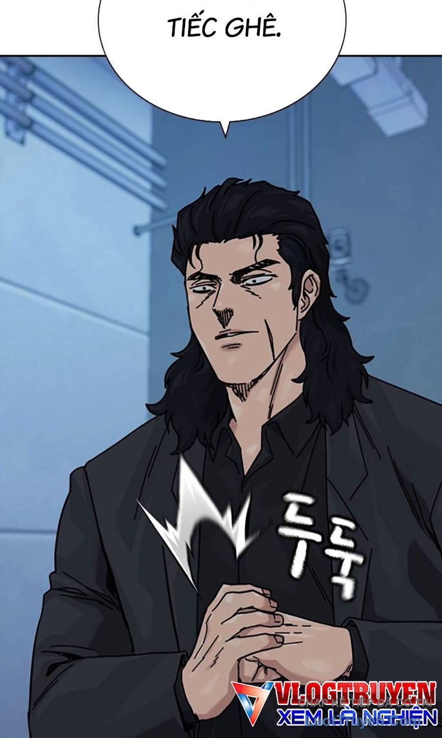 Chapter 190 - Image 78