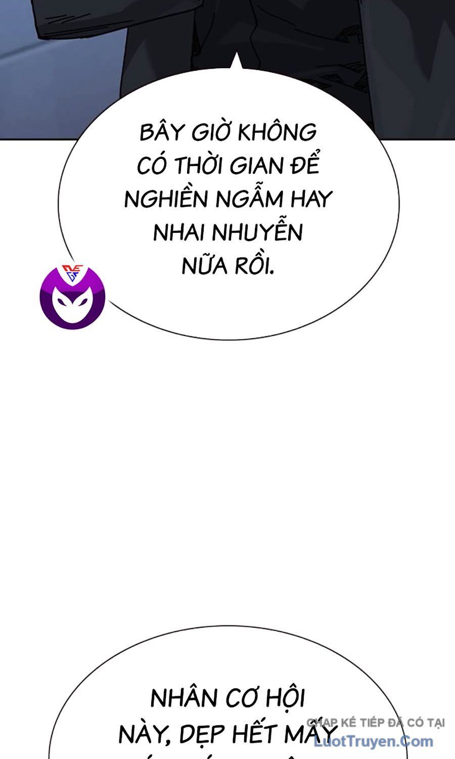 Chapter 190 - Image 79