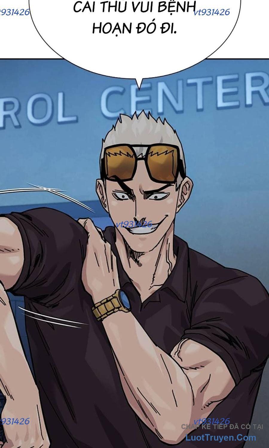 Chapter 190 - Image 80