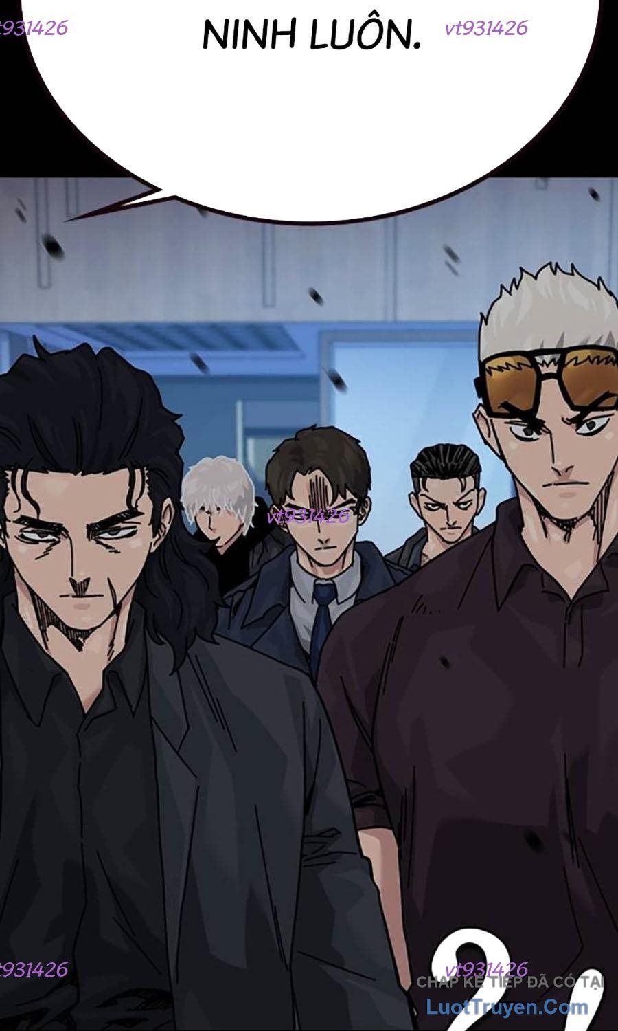 Chapter 190 - Image 9