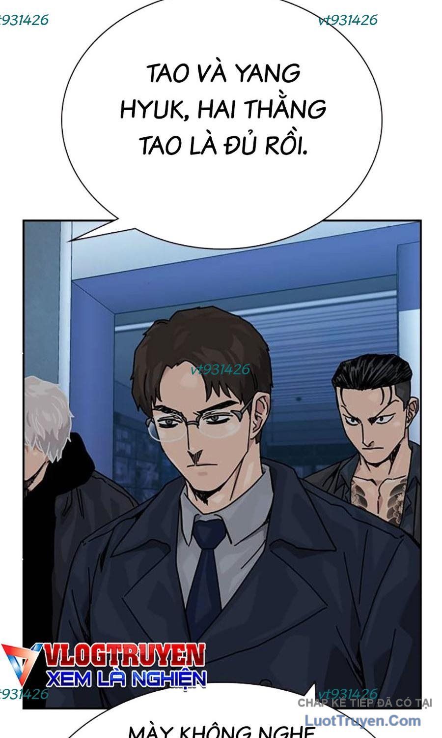 Chapter 190 - Image 82