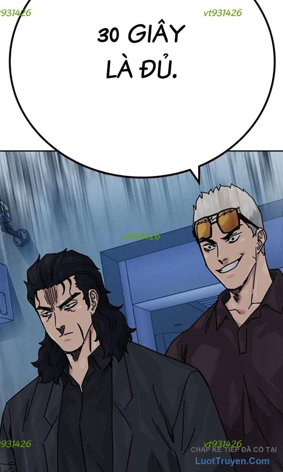 Chapter 190 - Image 84