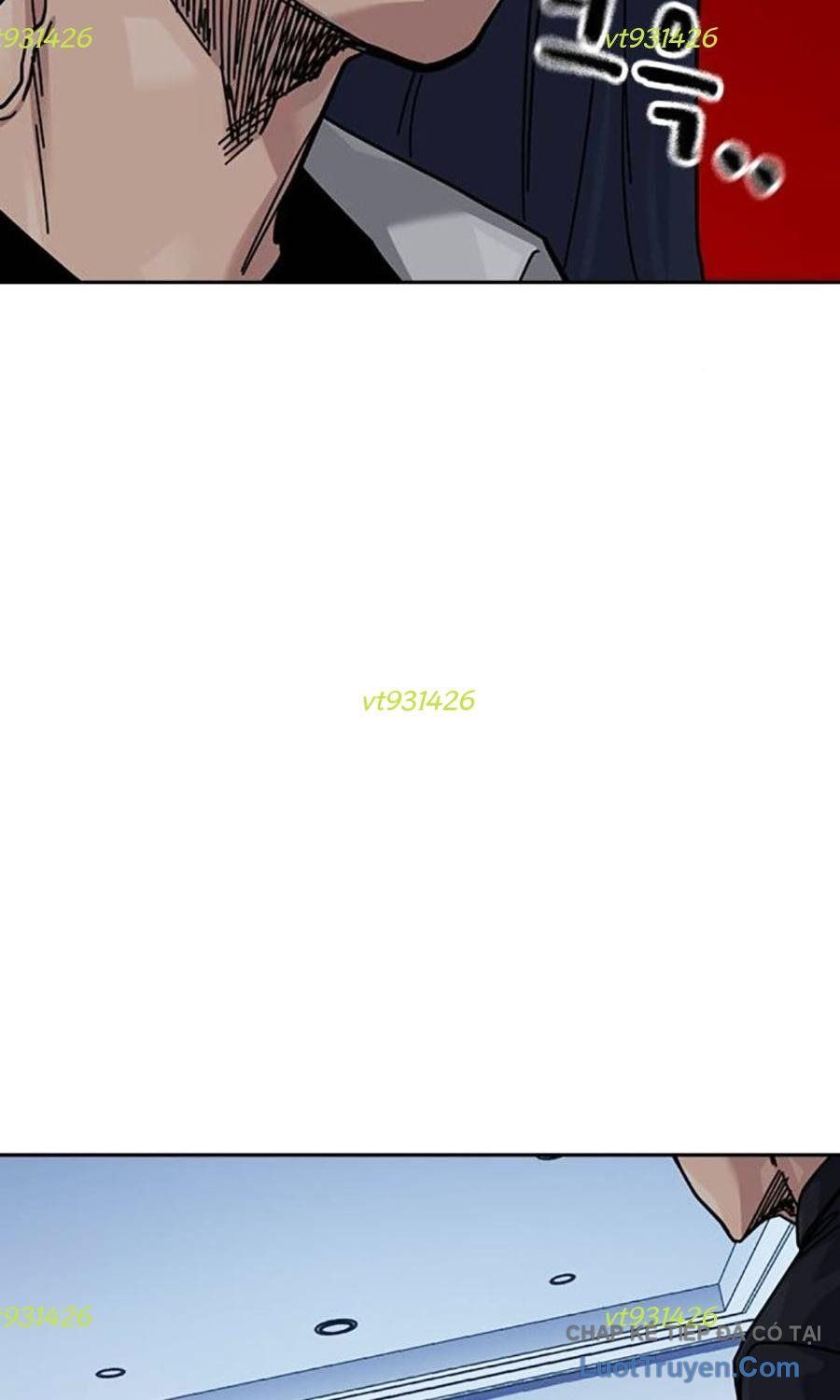 Chapter 190 - Image 86