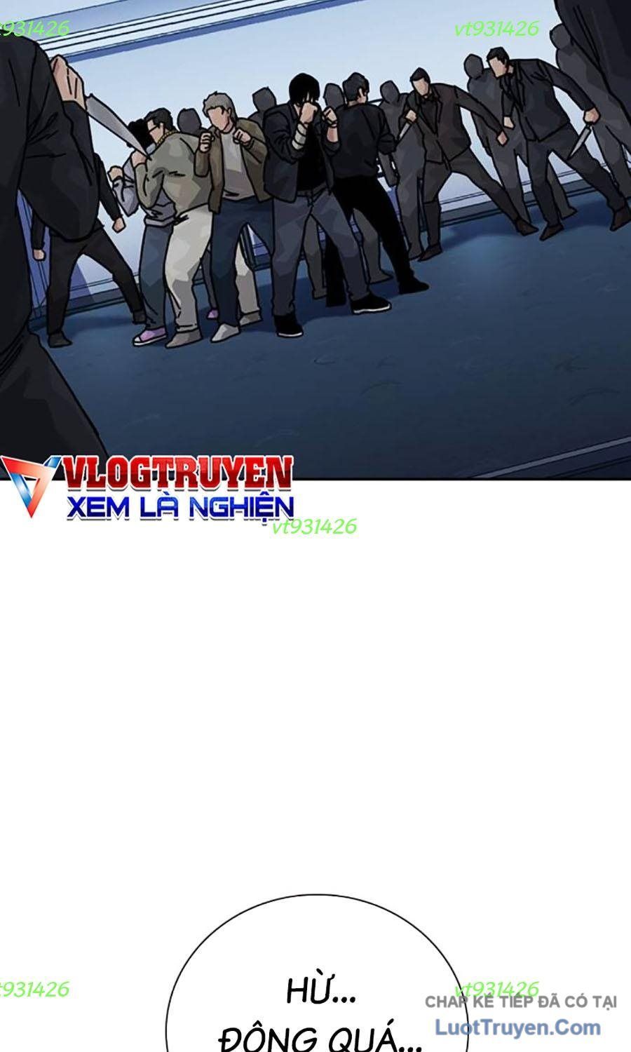 Chapter 190 - Image 87