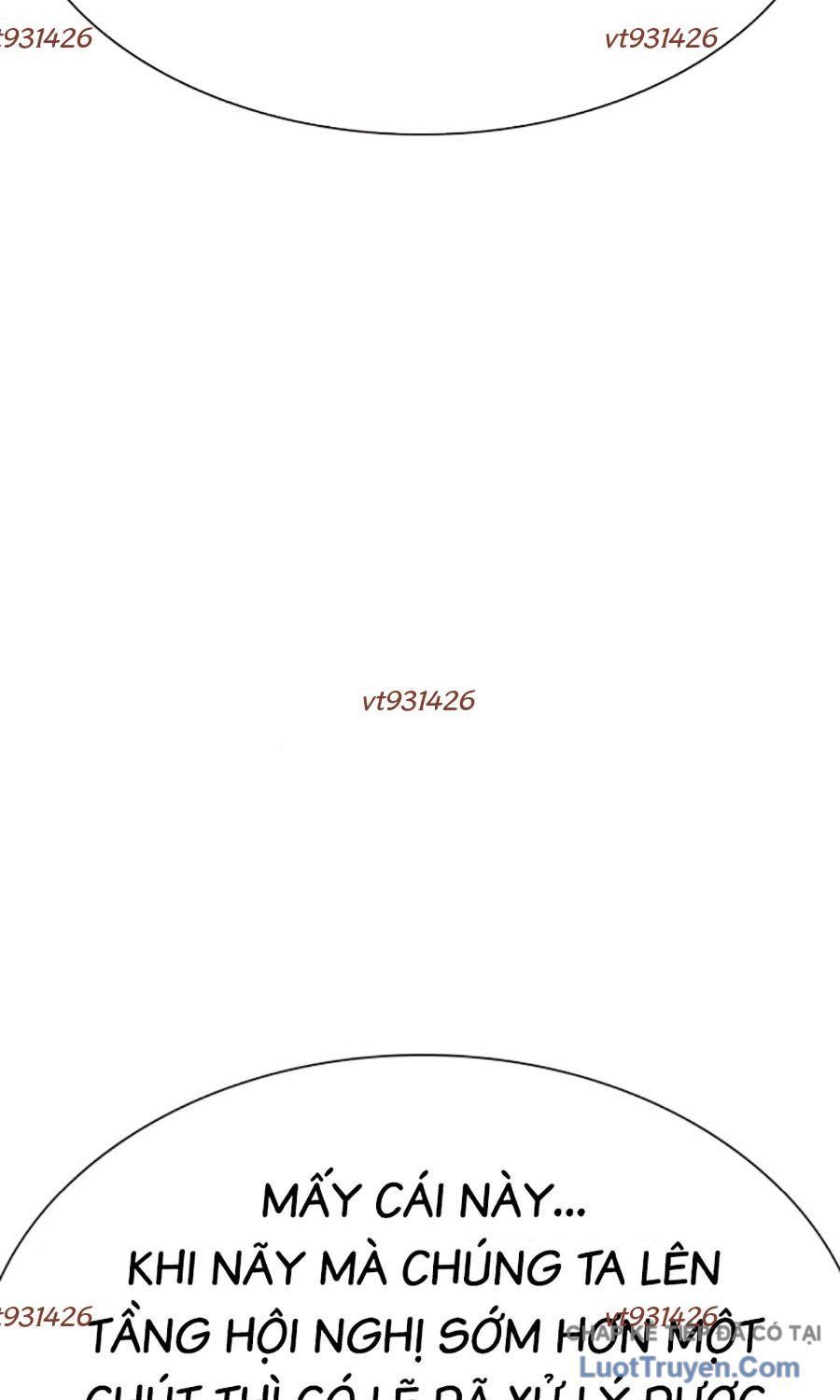 Chapter 190 - Image 89