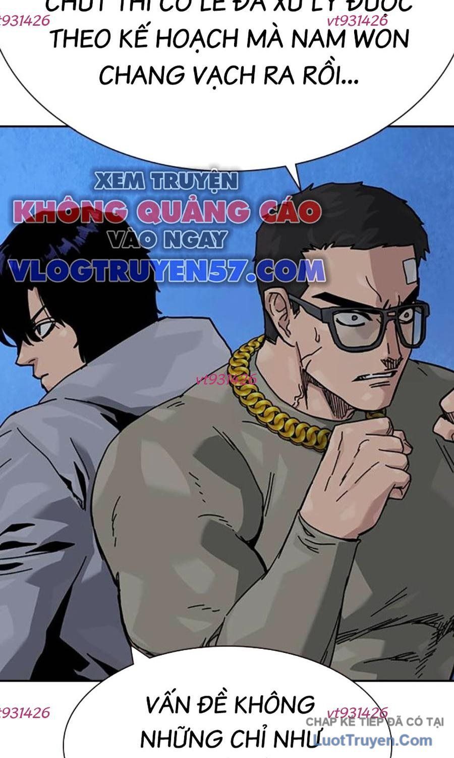 Chapter 190 - Image 90